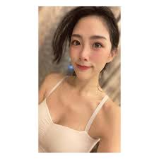 46歲，離異3年了，還會有大叔找嗎？😌😌￼