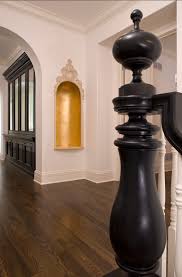 Epingle Sur Spindle And Handrail Designs