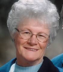 Vernetta Klein Obituary