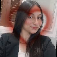 40+ "Mary Reda" profiles