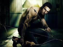 Tons of awesome arrow hd wallpapers to download for free. Cwtv Arrow Hd Wallpaper Green Arrow 1600x1190 Download Hd Wallpaper Wallpapertip