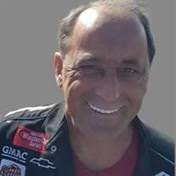 Beaudette Family Obituaries