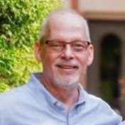 Edward Mccammon's Instagram, Twitter & Facebook