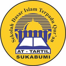 Menurutnya, hal ini adalah bentuk kepedulian pemerintah terhadap guru. Sdit Qu At Tartil At Tartil Sukabumi