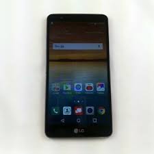 Nov 22, 2020 · as an unlocked phone, the lg g8 thinq&trade; Las Mejores Ofertas En Lg Stylo 2 Silver Android Celulares Y Smartphones Ebay