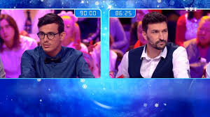 Comme chaque année « les 12 coups de noël » vont bientôt revenir sur tf1. Les 12 Coups De Noel 2019 Coup Fatal 4 4 Youtube