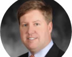 About The Roofing Suppliers in Foley, AL & Punta Gorda, FL