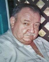 VIETNAM VETERANS OF AMERICA