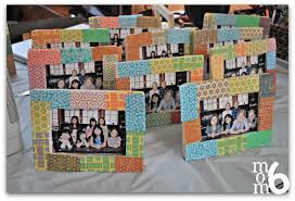 Birthday Party Craft Ideas For 7 Year Olds Tea Party Birthday Ideas Birthday Party Crafts Art Birthday Party Tea Party Birthday