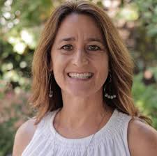 Independent Living Staff