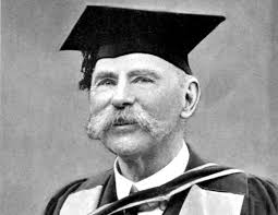 Top 10 FACTS about Michael Flatley you NEVER knew