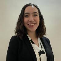 50+ perfiles de «Roberta Gonzalez»