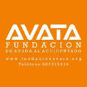Avata Fundación
