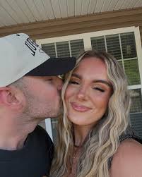 Shelby Hatchett (@shelbyhatchettt) • Instagram photos and videos