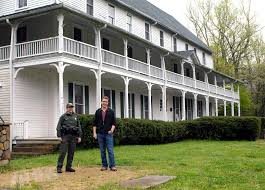 A visit to Vade Mecum