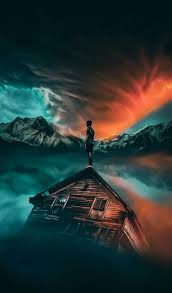 pin on mobile wallpapers