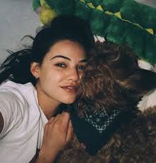 Pursuit of Happiness