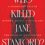 Profile Picture of Richard White - Department of History - Stanford University (@stanford.edu) on Google