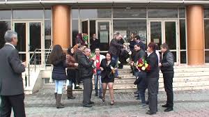 Casa locala de pensii sector 4 calea vitan nr. Cununia Civila Nicoleta Gabi Stancu Primaria Sectorului 2 Bucuresti Youtube