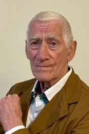 Kippax Dramatic Society