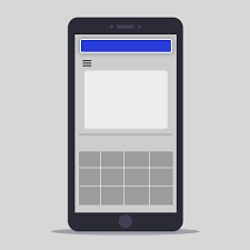 When launching your application, it is essential that you earn on it. How Do Free Apps Make Money In 2021 11 Proven Strategies