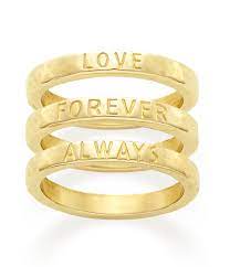 Bridal Wedding Rings Dillard S