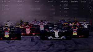 Also, if you use streaming platforms like sling tv to follow f1, you will need to spend some considerable money on it. Stream Formula 1 Live F1 Tv