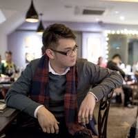 Was incorporated to provide consultancy services especially in mechanical and electrical engineering. 2 Hubert Chai Profiles Linkedin