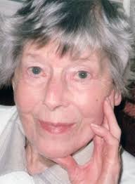 Elaine Liggett Obituary (2022)