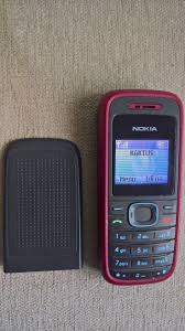 Image result for nokia 1208