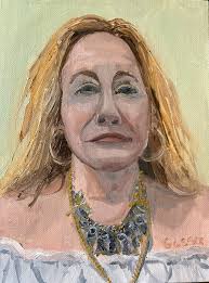 Custom A-6E INTRUDER Model from Hobby Boss, 1:48 Scale