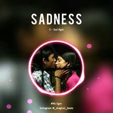 Pin By Pavithra Ponnu On Songs Romantic Songs Tamil Video Songs Lost Love Quotes