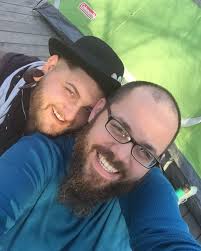 AJ Knowles (@namastaj) • Instagram photos and videos