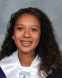 Ten Dayton High School students earn AP scholar awards