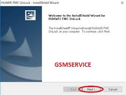 Just insert a non acceptable other network sim on your . Buy Code For Unlocking Router Megafon B683 Huawei B683 And Download