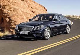 Maybe you would like to learn more about one of these? Mercedes S Class S350 2014 Review Carsguide