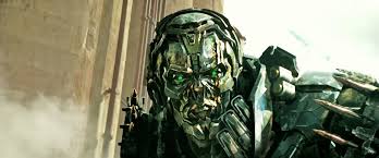 Lockdown transformers transformers movie predator transformers collection mileena anime figurines futuristic art sideshow collectibles cartoon. Free Download Lockdown Transformers Age Of Extinction By Darkslayer092 On 1280x533 For Your Desktop Mobile Tablet Explore 50 Transformers Lockdown Wallpaper Transformers Lockdown Wallpaper Lockdown Wallpaper Transformers Wallpapers