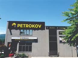 Maybe you would like to learn more about one of these? Poslovnica Rijeka Petrokov