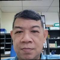 50+ "Wilson Chew" profiles