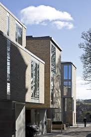 Gallery of West Burn Lane