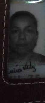 Found wallet at WEM TD bank