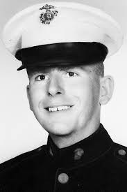 Real Labrie Obituary (2018)