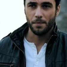 Le Playlist di Fabrizio Rossi