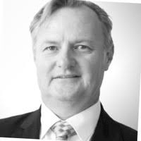 Argá Medtech SA Management Team