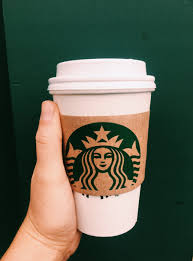 Recently, the starbucks foundation announced it will award $2 million in neighborhood grants to 1000+ local nonprofits, all nominated by starbucks partners (employees). How Much A Cup Of Starbucks Coffee Costs Around The World
