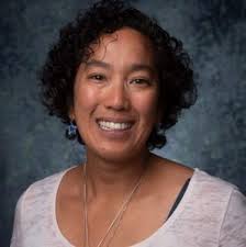 Undergraduate Statistics Major