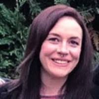 Kate Correia's Instagram, Twitter & Facebook