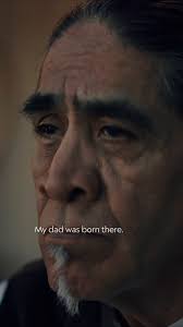 National Geographic Australia (@natgeoau) • Fotos y vídeos de Instagram