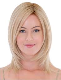 Amazon.com : PEPPERMINT HT HF Wig by Belle Tress and Belle of Hope 19 Page  Q & A Guide (Cola with Cherry) : Beauty & Personal Care