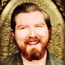 PEOPLES SKETCH REVUES presents: ABSURD!